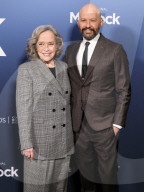 CBS's 'Matlock' Season 1 Emmy FYC Event