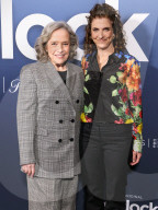 CBS's 'Matlock' Season 1 Emmy FYC Event