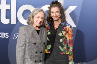 CBS's 'Matlock' Season 1 Emmy FYC Event