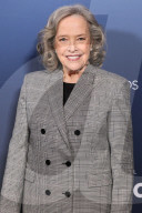 CBS's 'Matlock' Season 1 Emmy FYC Event