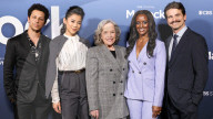 CBS's 'Matlock' Season 1 Emmy FYC Event