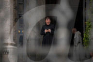Vatican To Deactivate Cell Service During Conclave