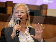 EU Raw Materials Policy Conference In Krakow