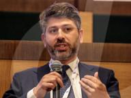 EU Raw Materials Policy Conference In Krakow