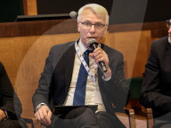 EU Raw Materials Policy Conference In Krakow