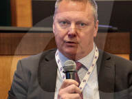 EU Raw Materials Policy Conference In Krakow