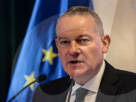 EU Raw Materials Policy Conference In Krakow