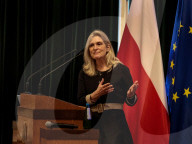 EU Raw Materials Policy Conference In Krakow