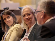 EU Raw Materials Policy Conference In Krakow
