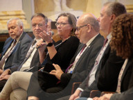 EU Raw Materials Policy Conference In Krakow