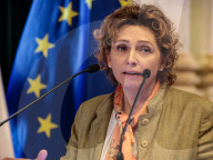 EU Raw Materials Policy Conference In Krakow