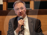 EU Raw Materials Policy Conference In Krakow