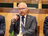 EU Raw Materials Policy Conference In Krakow