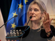 EU Raw Materials Policy Conference In Krakow