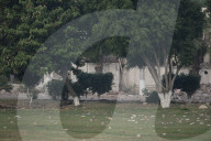 NEWS - Eskalation zwischen Indien und Pakistan