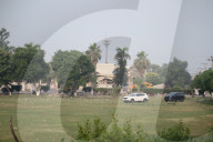 NEWS - Eskalation zwischen Indien und Pakistan