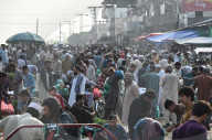 NEWS - Eskalation zwischen Indien und Pakistan