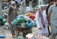 NEWS - Eskalation zwischen Indien und Pakistan