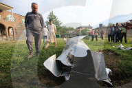 NEWS - Eskalation zwischen Indien und Pakistan