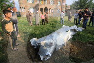 NEWS - Eskalation zwischen Indien und Pakistan