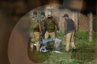 NEWS - Eskalation zwischen Indien und Pakistan