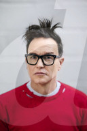'I thought I was going to die - and it was so freeing': Blink-182's Mark Hoppus on stardom, breakups and surviving cancer.