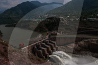 India Pakistan Tensions After Pahalgam Attack