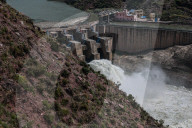 India Pakistan Tensions After Pahalgam Attack