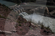 India Pakistan Tensions After Pahalgam Attack
