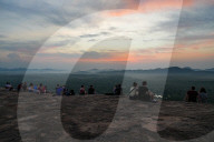 Tourism In Sri Lanka