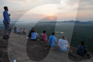 Tourism In Sri Lanka