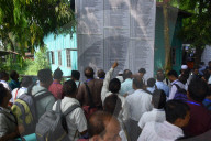 Assam Panchayat Election