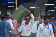 Assam Panchayat Election