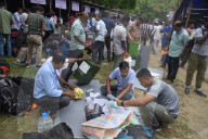 Assam Panchayat Election
