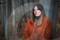 Kate Potter: I always wondered what had happened to my missing brother. Could I ever forgive my father for driving him away?