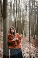 Kate Potter: I always wondered what had happened to my missing brother. Could I ever forgive my father for driving him away?