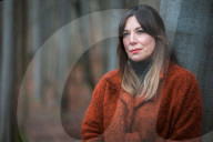 Kate Potter: I always wondered what had happened to my missing brother. Could I ever forgive my father for driving him away?