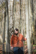 Kate Potter: I always wondered what had happened to my missing brother. Could I ever forgive my father for driving him away?