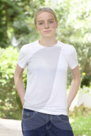Paternal Leave' Rome Photocall