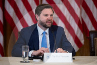 White House task force on the FIFA World Cup 2026