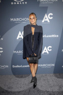 ACE Awards 2025
