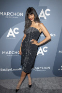 ACE Awards 2025