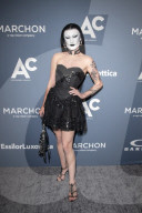 ACE Awards 2025
