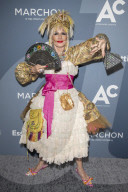 ACE Awards 2025