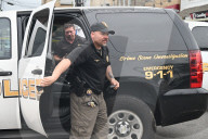 70-year-old Woman Fatally Stabbed Multiple Times Inside Of A Residence On Cianci Street And Market Street