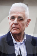 The Event Marzio Tremaglia, 25 Years Of Living Culture Organized By Regione Lombardia In Milan