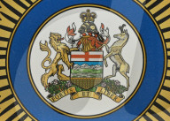 Daily Life In Edmonton