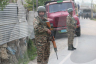 2 Indian Air Force Jets Downed: Pakistan's Military Said
