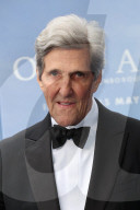 King Charles at Ocean with David Attenborough premiere in London, UK.