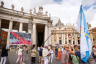 Vatican Conclave 2025